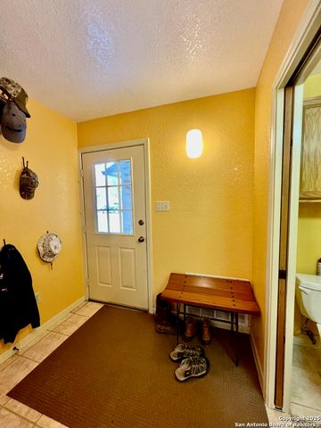375 Bluntzer Rd, Jourdanton, TX 78026