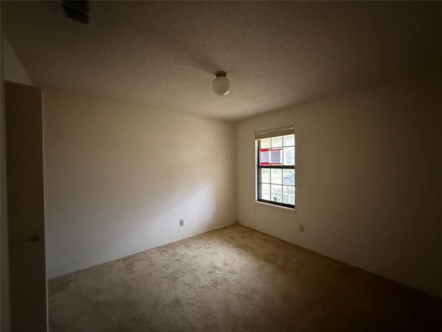 34 Marguerite Drive, Longview, TX 75601