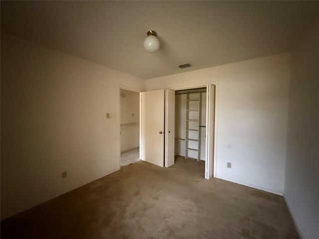 34 Marguerite Drive, Longview, TX 75601