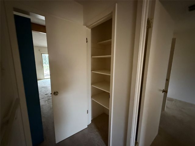 34 Marguerite Drive, Longview, TX 75601