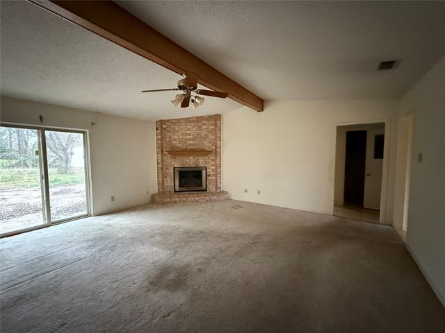 34 Marguerite Drive, Longview, TX 75601