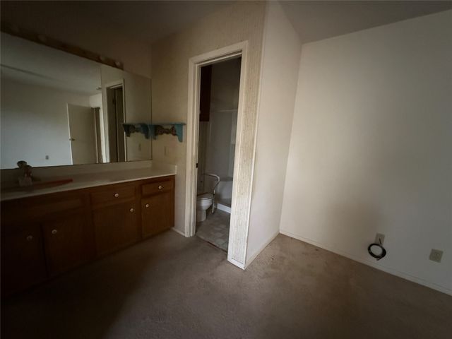 34 Marguerite Drive, Longview, TX 75601