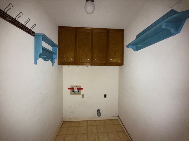 34 Marguerite Drive, Longview, TX 75601