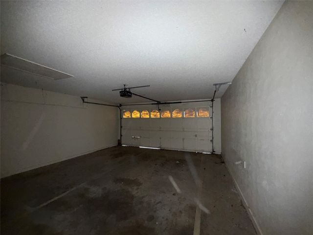 34 Marguerite Drive, Longview, TX 75601