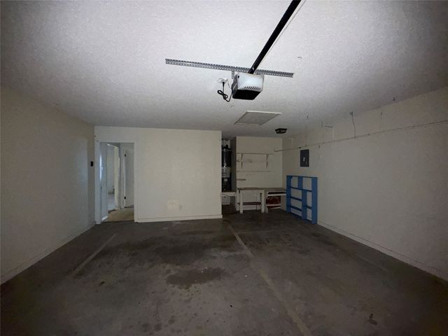 34 Marguerite Drive, Longview, TX 75601