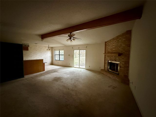 34 Marguerite Drive, Longview, TX 75601