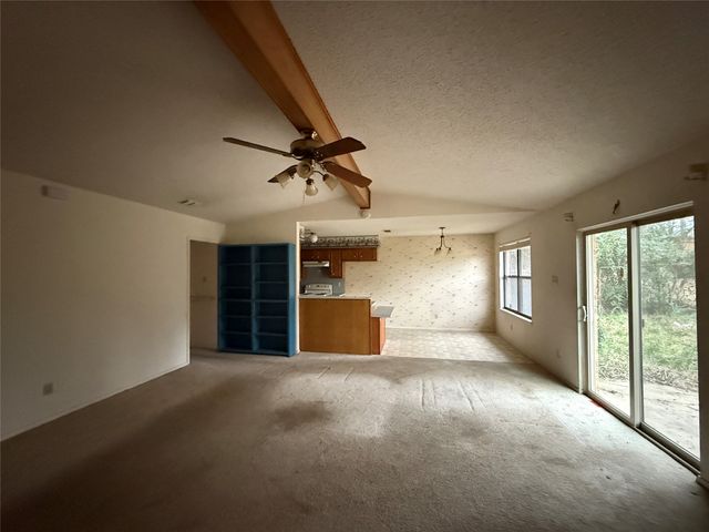 34 Marguerite Drive, Longview, TX 75601