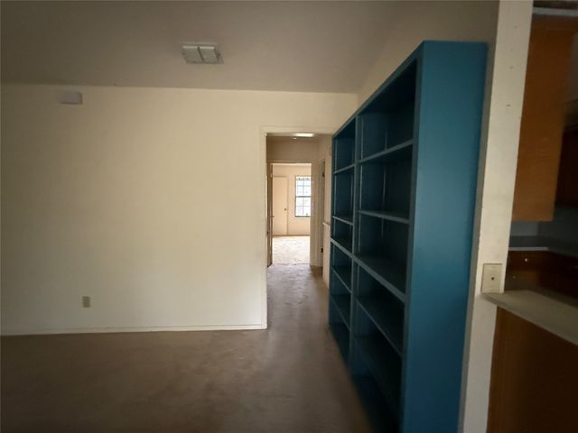 34 Marguerite Drive, Longview, TX 75601