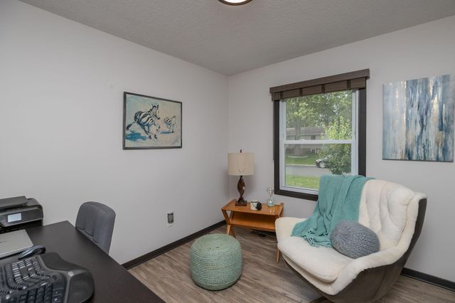 219 Rena Belle Street NW, Eyota, MN 55934