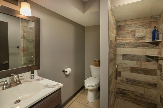 219 Rena Belle Street NW, Eyota, MN 55934