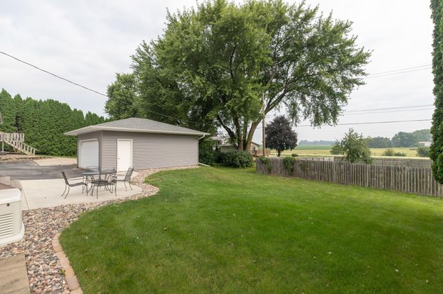 219 Rena Belle Street NW, Eyota, MN 55934