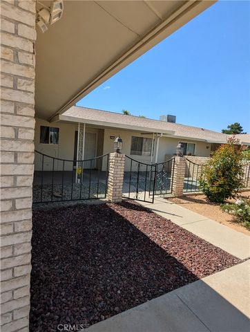 28101 Grosse Point, Menifee, CA 92586