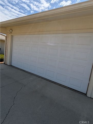 28101 Grosse Point, Menifee, CA 92586
