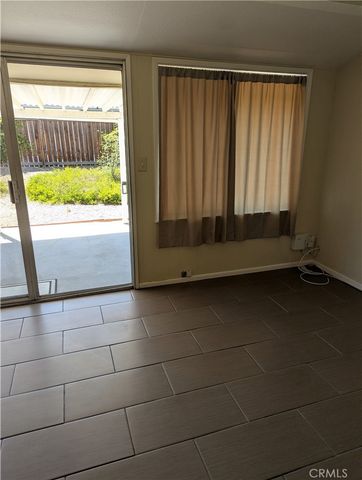28101 Grosse Point, Menifee, CA 92586