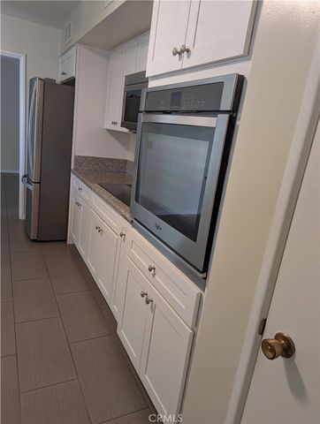 28101 Grosse Point, Menifee, CA 92586