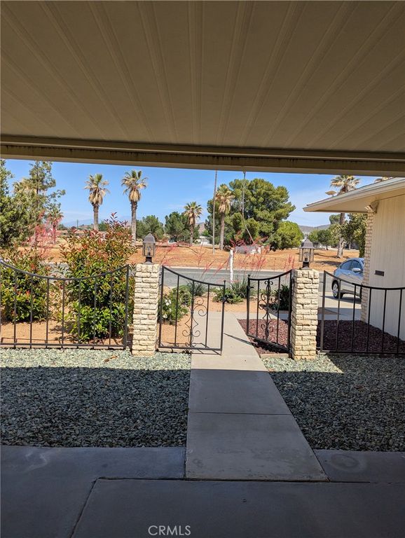 28101 Grosse Point, Menifee, CA 92586