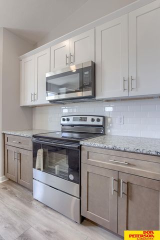 3593 Little Bluestem Road, Fremont, NE 68025