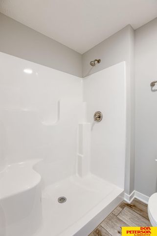 3593 Little Bluestem Road, Fremont, NE 68025