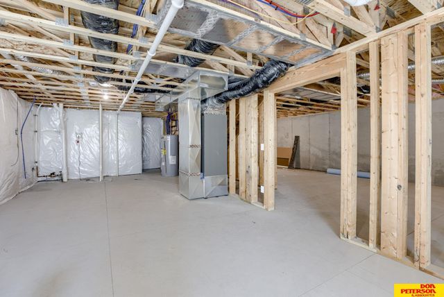 3593 Little Bluestem Road, Fremont, NE 68025