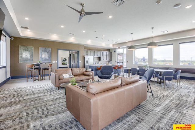 3593 Little Bluestem Road, Fremont, NE 68025