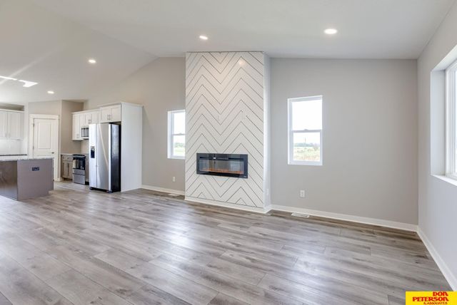 3593 Little Bluestem Road, Fremont, NE 68025