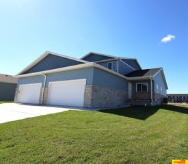 3593 Little Bluestem Road, Fremont, NE 68025