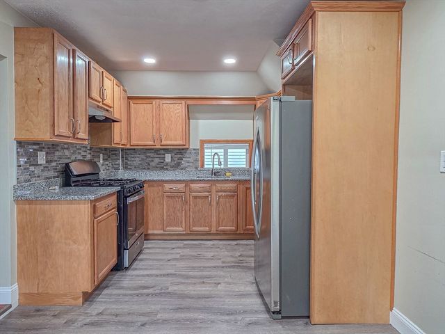 49 Irving St 2, Revere, MA 02151