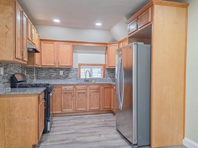 49 Irving St 2, Revere, MA 02151