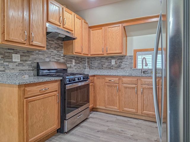 49 Irving St 2, Revere, MA 02151