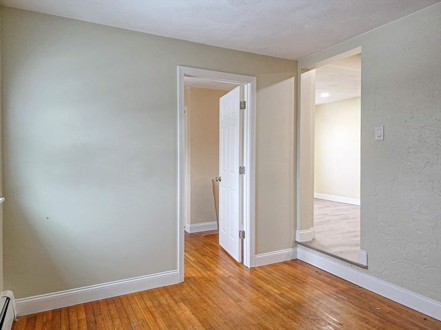 49 Irving St 2, Revere, MA 02151