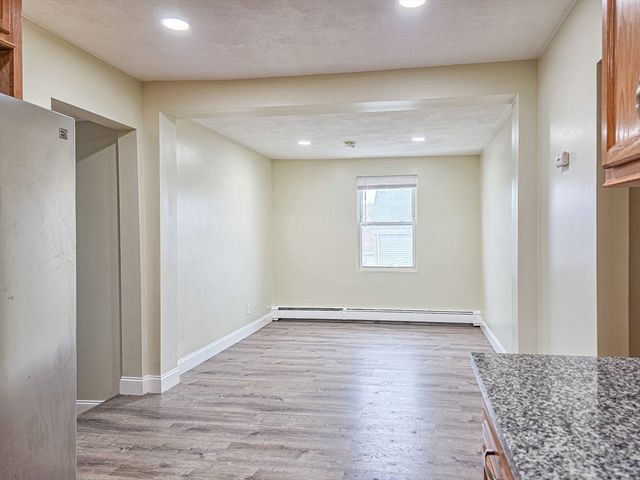 49 Irving St 2, Revere, MA 02151