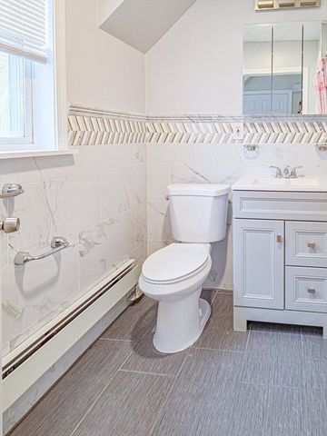 49 Irving St 2, Revere, MA 02151