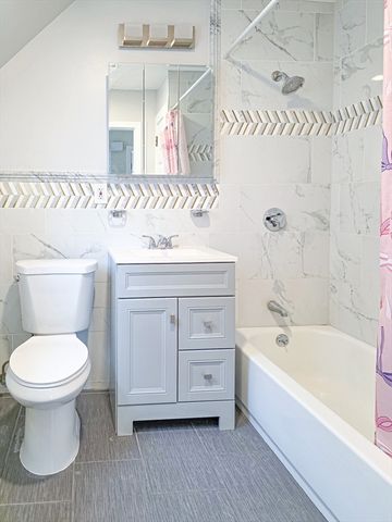 49 Irving St 2, Revere, MA 02151