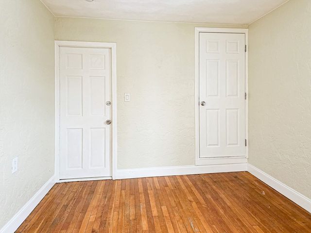 49 Irving St 2, Revere, MA 02151