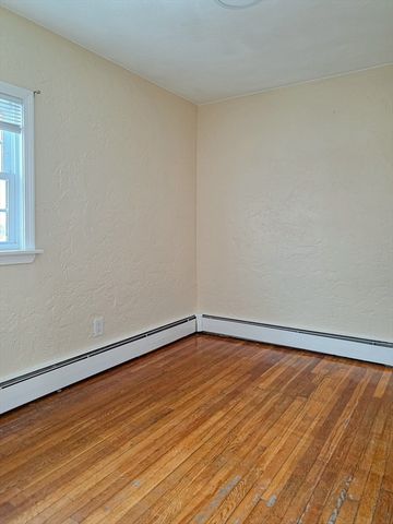 49 Irving St 2, Revere, MA 02151