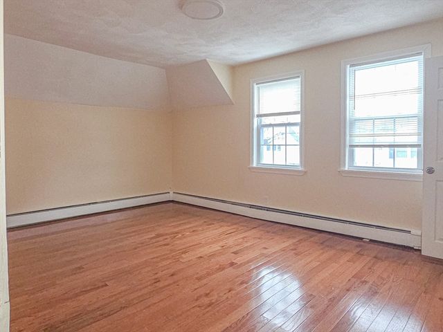 49 Irving St 2, Revere, MA 02151