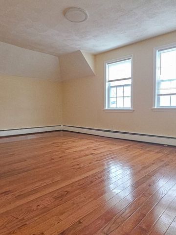 49 Irving St 2, Revere, MA 02151