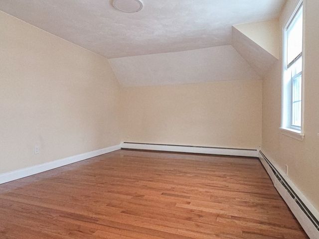 49 Irving St 2, Revere, MA 02151