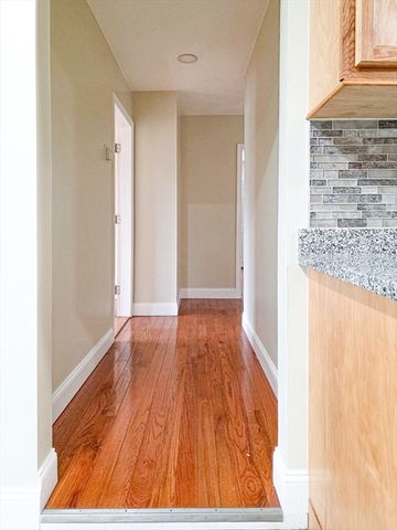 49 Irving St 2, Revere, MA 02151