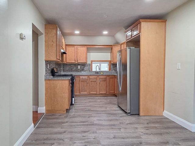 49 Irving St 2, Revere, MA 02151