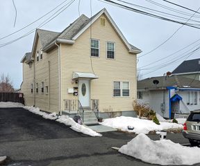 49 Irving St 2, Revere, MA 02151