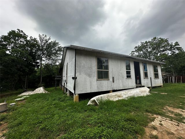 115 Antler CV, Cedar Creek, TX 78612