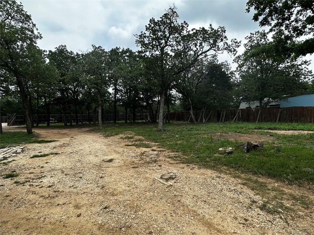 115 Antler CV, Cedar Creek, TX 78612