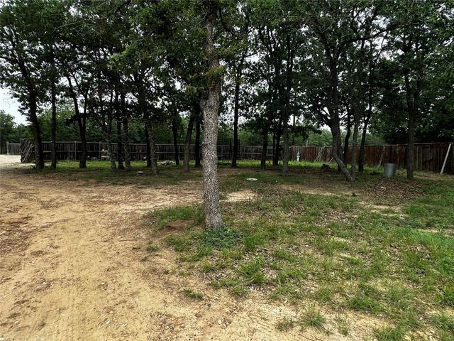 115 Antler CV, Cedar Creek, TX 78612