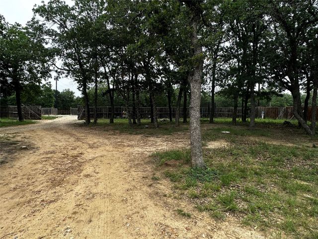 115 Antler CV, Cedar Creek, TX 78612