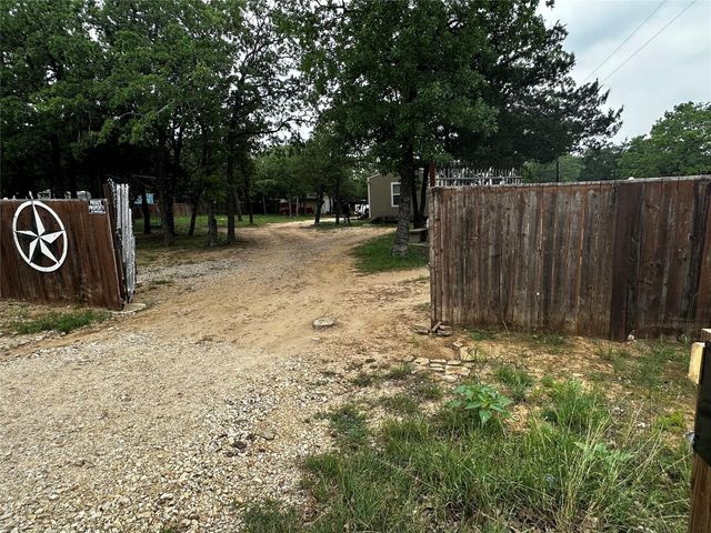 115 Antler CV, Cedar Creek, TX 78612