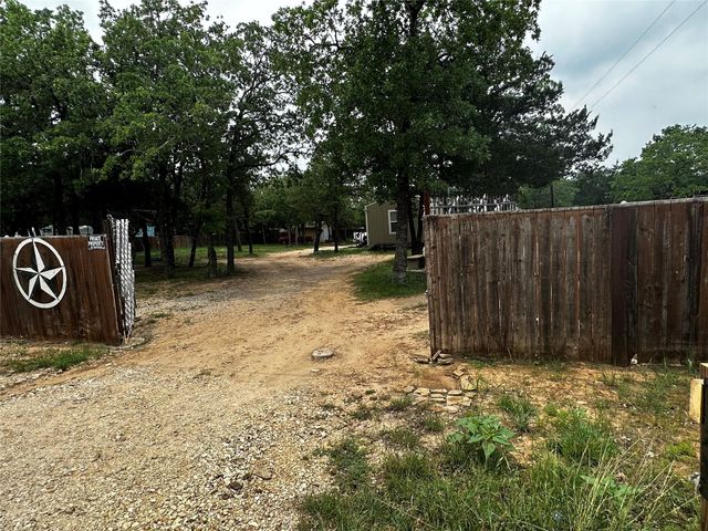 115 Antler CV, Cedar Creek, TX 78612