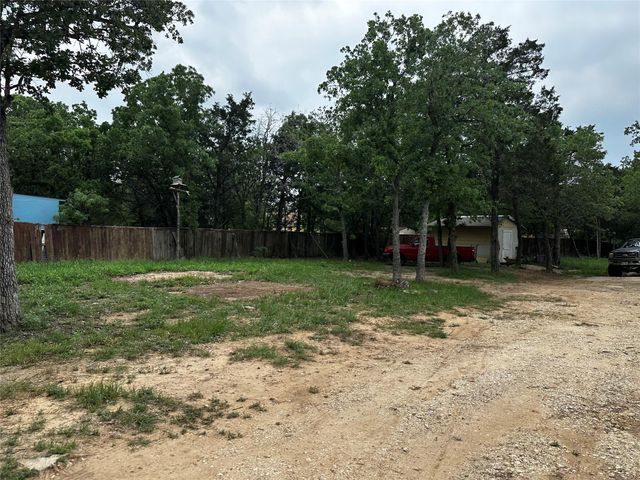 115 Antler CV, Cedar Creek, TX 78612