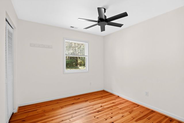 2279 Waverly Rd., Pawleys Island, SC 29585