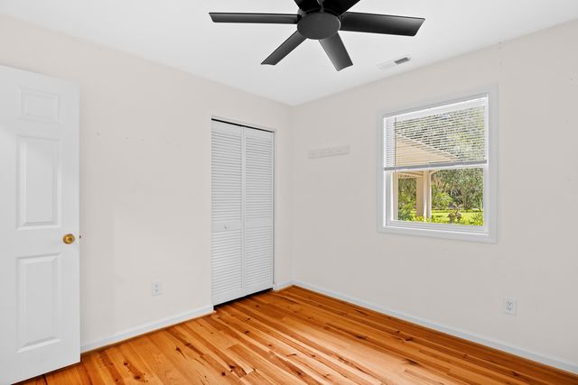 2279 Waverly Rd., Pawleys Island, SC 29585